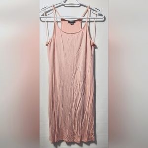 2/30$ - Rudsak Dress